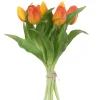 ohgreen Sfeermakers|Tulpenbundel oranje