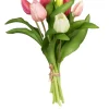 ohgreen Sfeermakers|Tulpenbundel roze mix
