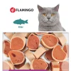ohgreen Werelddierendag|Kat Voeding|Tuna rolls cat 50gr