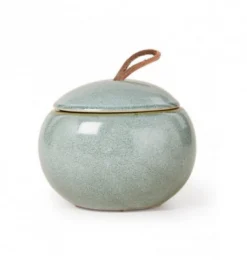 ohgreen Badkamer|Ugo beauty box forest