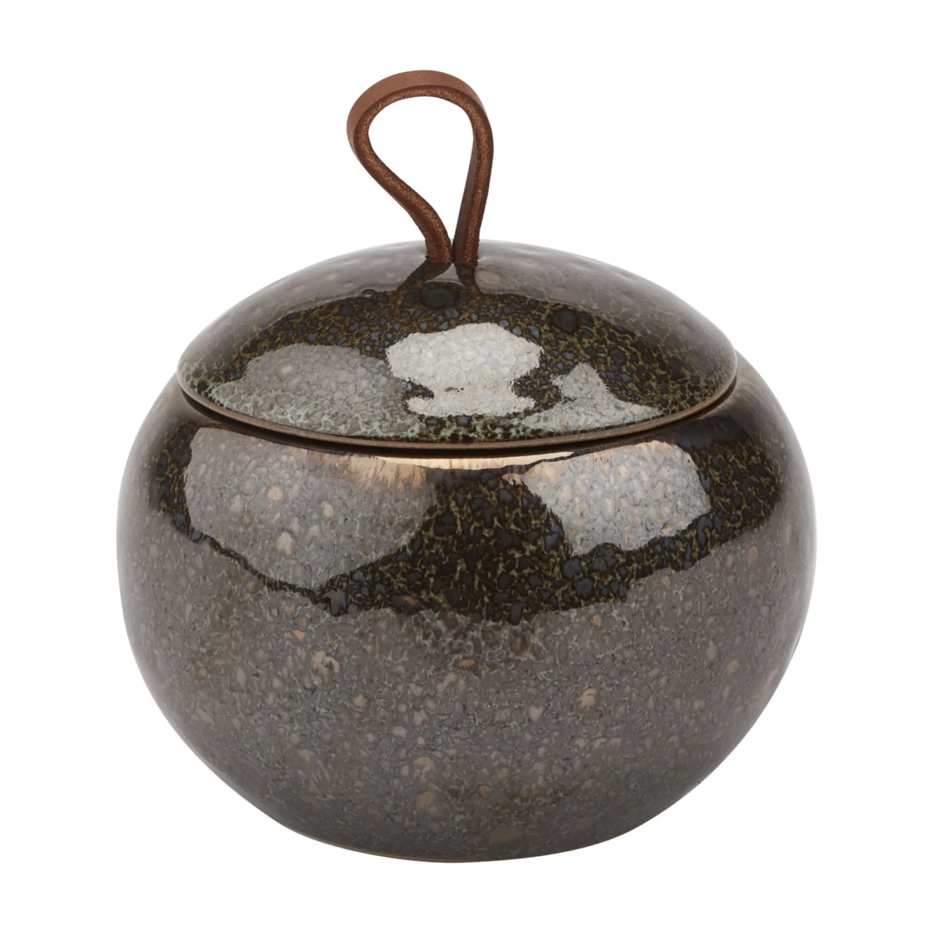 ohgreen Badkamer|Ugo beauty box vintage brons