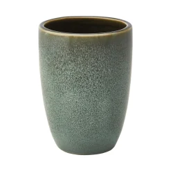 ohgreen Badkamer|Ugo tandenborstelhouder forest