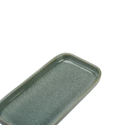 ohgreen Badkamer|Ugo tray forest