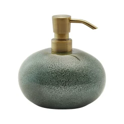 ohgreen Badkamer|Ugo zeepdispenser forest