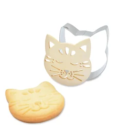 ohgreen Bakken|Uitsteekvorm