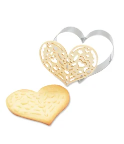 ohgreen Bakken|Uitsteekvorm