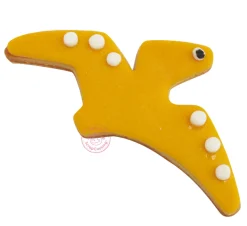 ohgreen Bakken|Uitsteekvorm