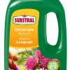 ohgreen Meststoffen|Universele meststof 1L