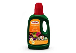 ohgreen Meststoffen|Universele meststof 500ml