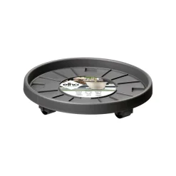 ohgreen Kunststof|Ecocheques|Universele planttaxi 40