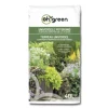 ohgreen Maak Je Tuin Lenteklaar|Bodemverbetering|Universele potgrond 40L
