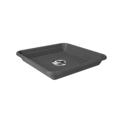 ohgreen Kunststof|Ecocheques|Universele schotel vierkant 30