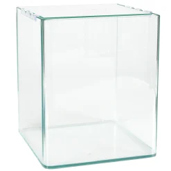 ohgreen Kooien|Urbyss q3