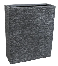 ohgreen Aardewerk|Utah terr.part.graph 60x22x72