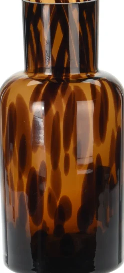 ohgreen Potten En Vazen|Vaas