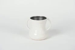 ohgreen Potten En Vazen|Vaas