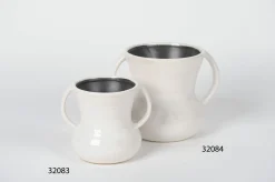 ohgreen Potten En Vazen|Vaas