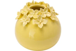 ohgreen Potten En Vazen|Vaas