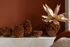 ohgreen Potten En Vazen|Herfst|Vaas