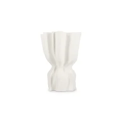 ohgreen Potten En Vazen|Vaas