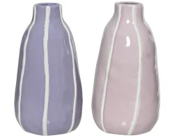 ohgreen Potten En Vazen|Vaas