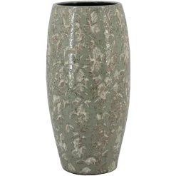 ohgreen Potten En Vazen|Vaas arcos