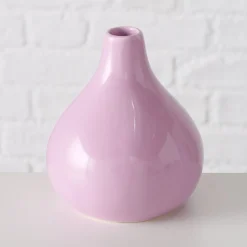 ohgreen Potten En Vazen|Vaas Buntia