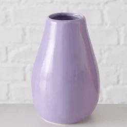 ohgreen Potten En Vazen|Vaas Buntia