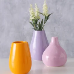 ohgreen Potten En Vazen|Vaas Buntia