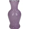 ohgreen Potten En Vazen|Vaas glas lila
