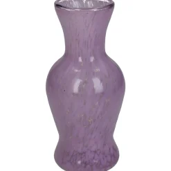 ohgreen Potten En Vazen|Vaas glas lila