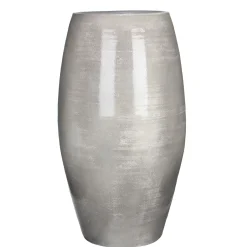 ohgreen Potten En Vazen|Vaas lester