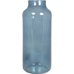 ohgreen Potten En Vazen|Vaas milan