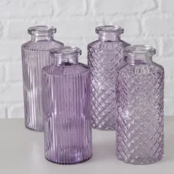 ohgreen Potten En Vazen|Vaas Panja - set van 4