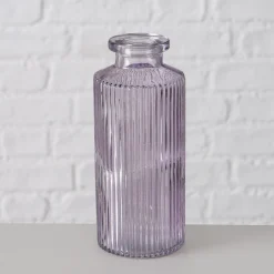 ohgreen Potten En Vazen|Vaas Panja - set van 4