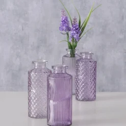 ohgreen Potten En Vazen|Vaas Panja - set van 4