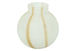 ohgreen Potten En Vazen|Vaas sweet-dori l