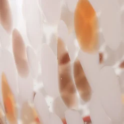 ohgreen Potten En Vazen|Herfst|Vaas umea