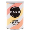 ohgreen Drank|Vanilla chai latte 250g