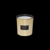 ohgreen Geuren|Vanilla Noir Scented Candle