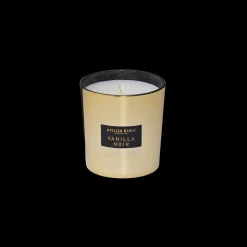 ohgreen Geuren|Vanilla Noir Scented Candle