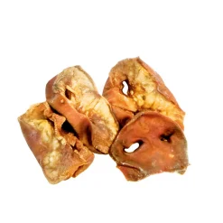 ohgreen Hond Voeding|Varkensneusjes