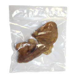 ohgreen Hond Voeding|Werelddierendag|Varkensoren 3-pack