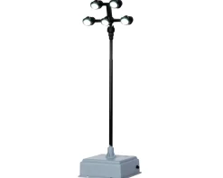 ohgreen Lemax Kerstdorpen|Veldverlichting, b/o (4,5v)