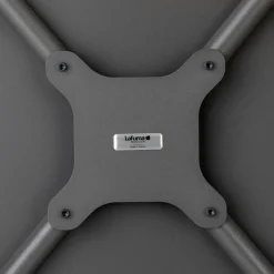 ohgreen Tuinmeubelen|Vence rechthoekige salontafel