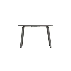 ohgreen Tuinmeubelen|Vence vierkante salontafel