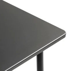 ohgreen Tuinmeubelen|Vence vierkante salontafel