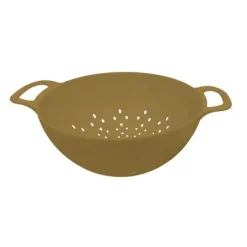 ohgreen Koken|Vergiet