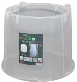 ohgreen Kweekbakken|Verhoging voor plantkok