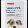 ohgreen Verzorging|Vermicon shampoo hond 200ml